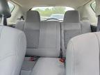 2007 Jeep Compass