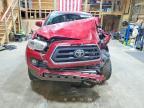 2020 Toyota Tacoma SR5 V6