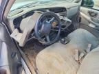1999 GMC Sonoma