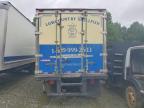 2026 Frht - Freightliner 2026 Freightliner Business Class M2 Refrigerated B