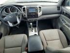 2014 Toyota Tacoma Double Cab Long BED
