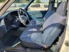 1992 Toyota Pickup 1/2 TON Short Wheelbase DLX
