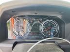 2009 Dodge RAM 1500