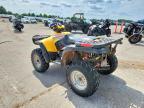 2004 Polaris Sportsman 700 ATV