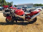 1999 Suzuki TL1000 R