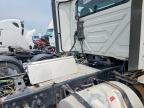2022 International RH613 Semi Truck