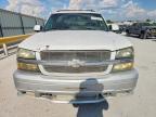 2006 Chevrolet Avalanche C1500