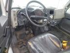 2012 International 4000 4300