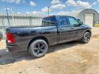 2016 Dodge RAM 1500 ST