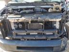 2010 Ford E350 BOX Truck