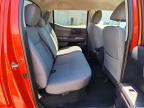 2018 Toyota Tacoma SR5 V6