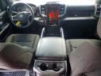 2025 Dodge RAM 1500 BIG HORN/LONE Star