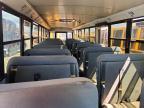 2011 Freightliner Chassis B2B