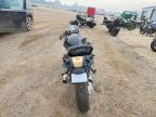 2004 BMW R1150 R
