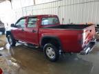 2006 Chevrolet Colorado