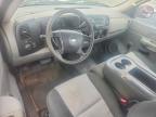 2008 Chevrolet Silverado C1500