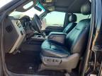 2015 Ford F-250