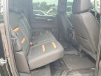 2026 GMC Sierra K1500 AT4