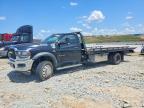 2019 Dodge RAM 5500