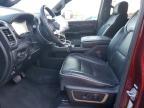 2019 Dodge RAM 1500 Limited