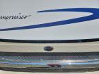 2005 Winnebago Suncruiser Camper