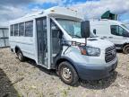 2015 Ford Transit T-250