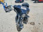 2012 Harley-Davidson Flhtk Electra Glide Ultra Limited