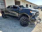 2024 Chevrolet Silverado K1500 LT Trail Boss
