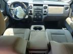 2009 Ford F 150