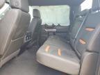 2022 GMC Sierra K3500 AT4