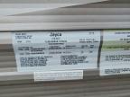 2019 Jayco Jay Flight SLX Camper