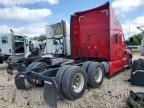 2018 Kenworth T680 Semi Truck