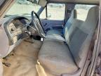 1995 Ford F350