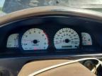2002 Toyota Tacoma Double Cab