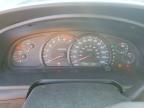 2005 Toyota Tundra SR5