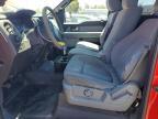2014 Ford F150