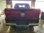 2019 Dodge RAM 1500 Tradesman