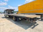 2016 Freightliner Business Class M2 Rollback TOW Truck