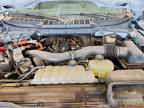 2024 Ford F150 XLT