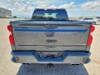 2021 Chevrolet Silverado K1500 RST