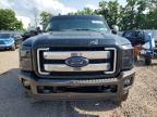 2016 Ford F250 Super Duty