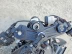 2025 Kawasaki ZX636 K