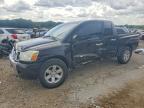 2006 Nissan Titan XE