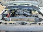 2014 Ford F250 Super Duty