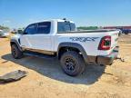 2021 Dodge RAM 1500 TRX