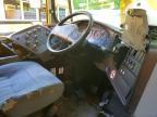 2013 Ic Corporation CE Series School-School Bus