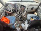 2007 Freightliner Columbia 120 Semi Truck