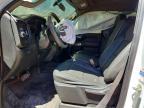 2021 GMC Sierra C2500 Heavy Duty