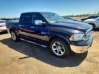 2018 Dodge 1500 Laramie