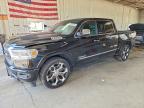 2021 Dodge RAM 1500 Limited